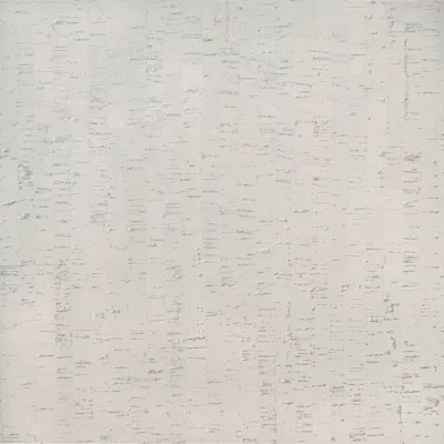 Пробковые полы CM3 378w WС цена