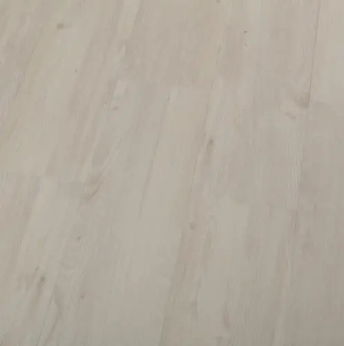 Кварц виниловый ламинат Decoria 1321 Дуб Морэ цена