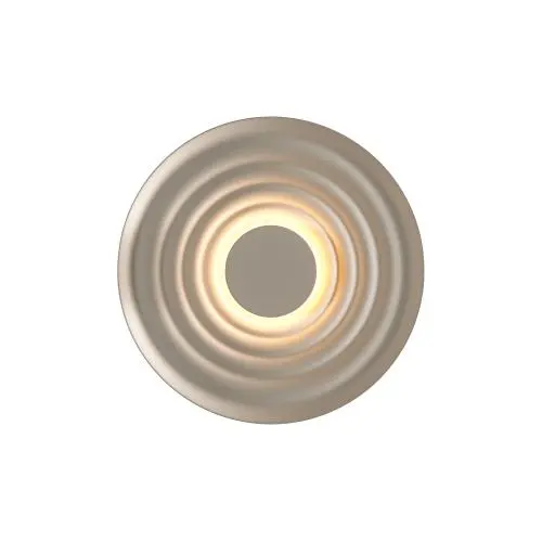 Настенный светильник (бра) Maytoni MOD400WL-L5GR3K