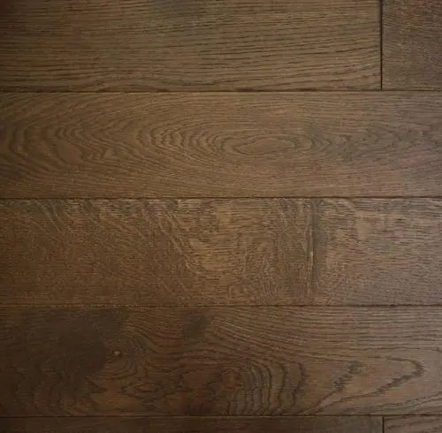 Инженерная доска шириной 150 мм Woodlight Агат цена в Москве