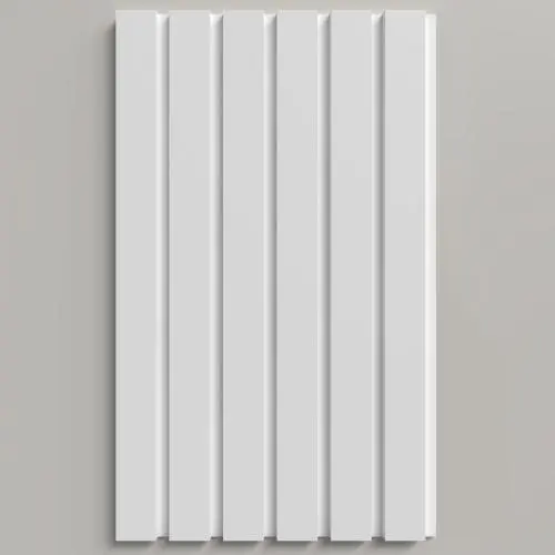 Стеновая панель Decor Dizayn DD916 3 м цена