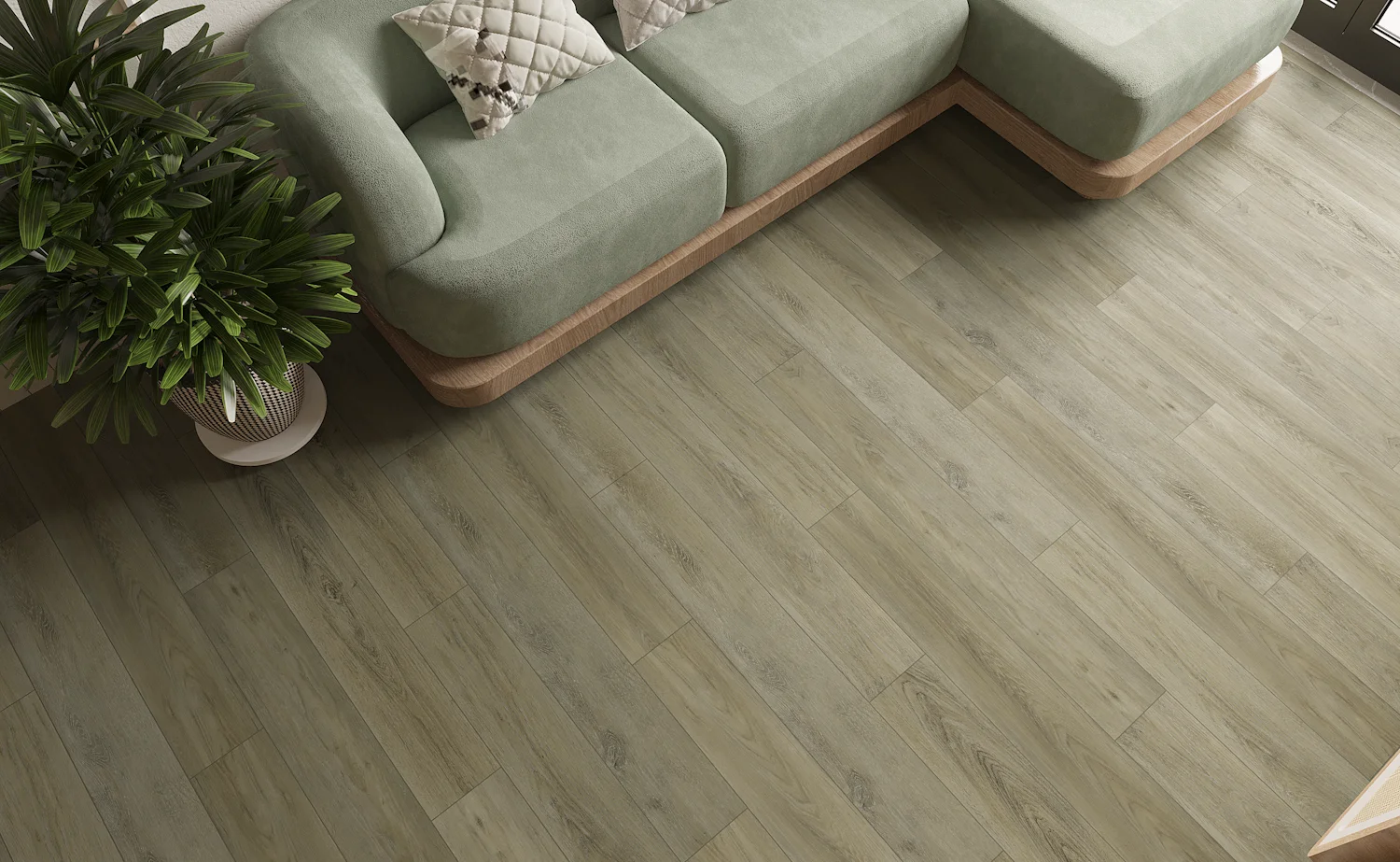 Купить виниловый ламинат недорого