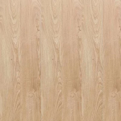 Ламинат Tarkett коллекции Gallery Да Винчи в интерьере