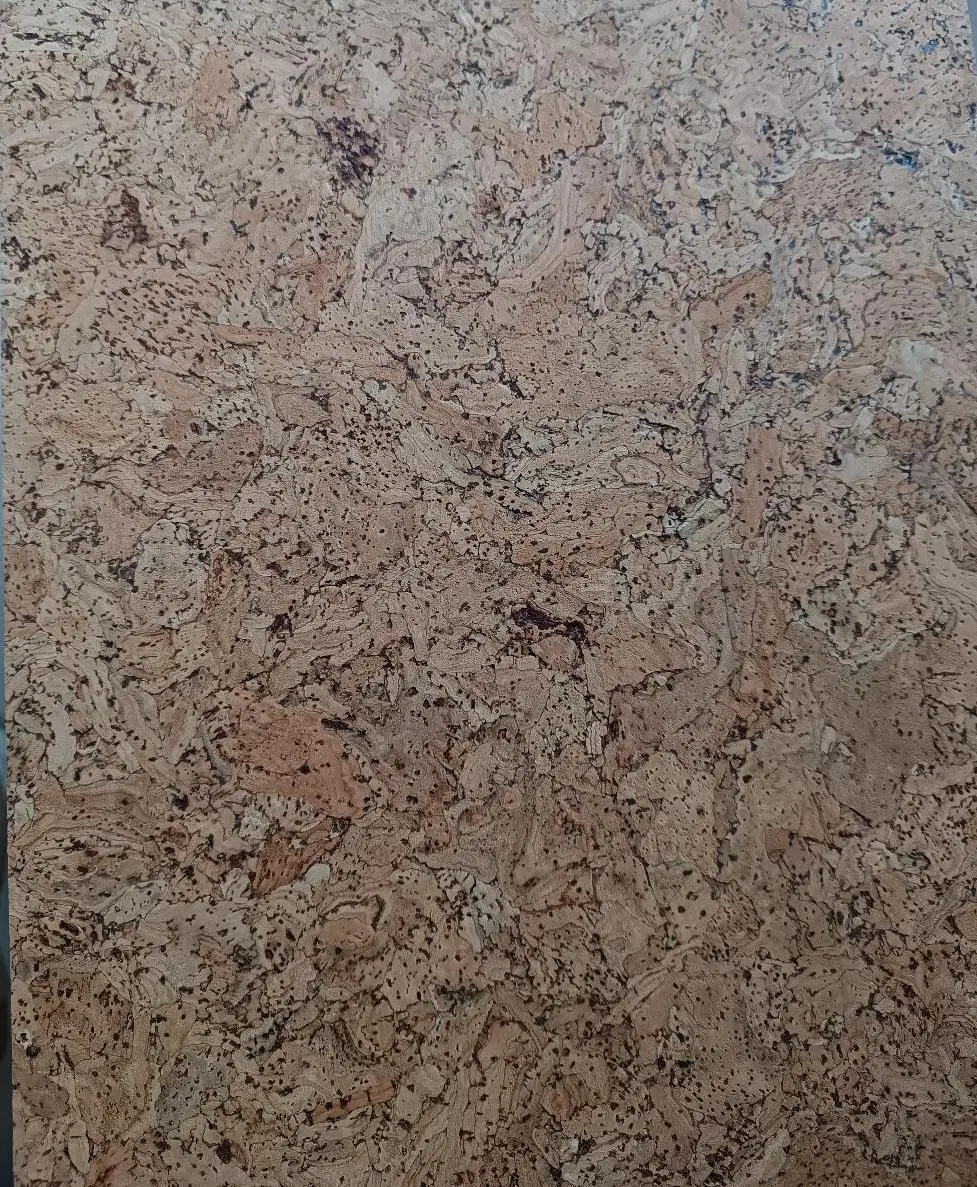 Пробковые стеновые панели Corkstyle Murano Португалия