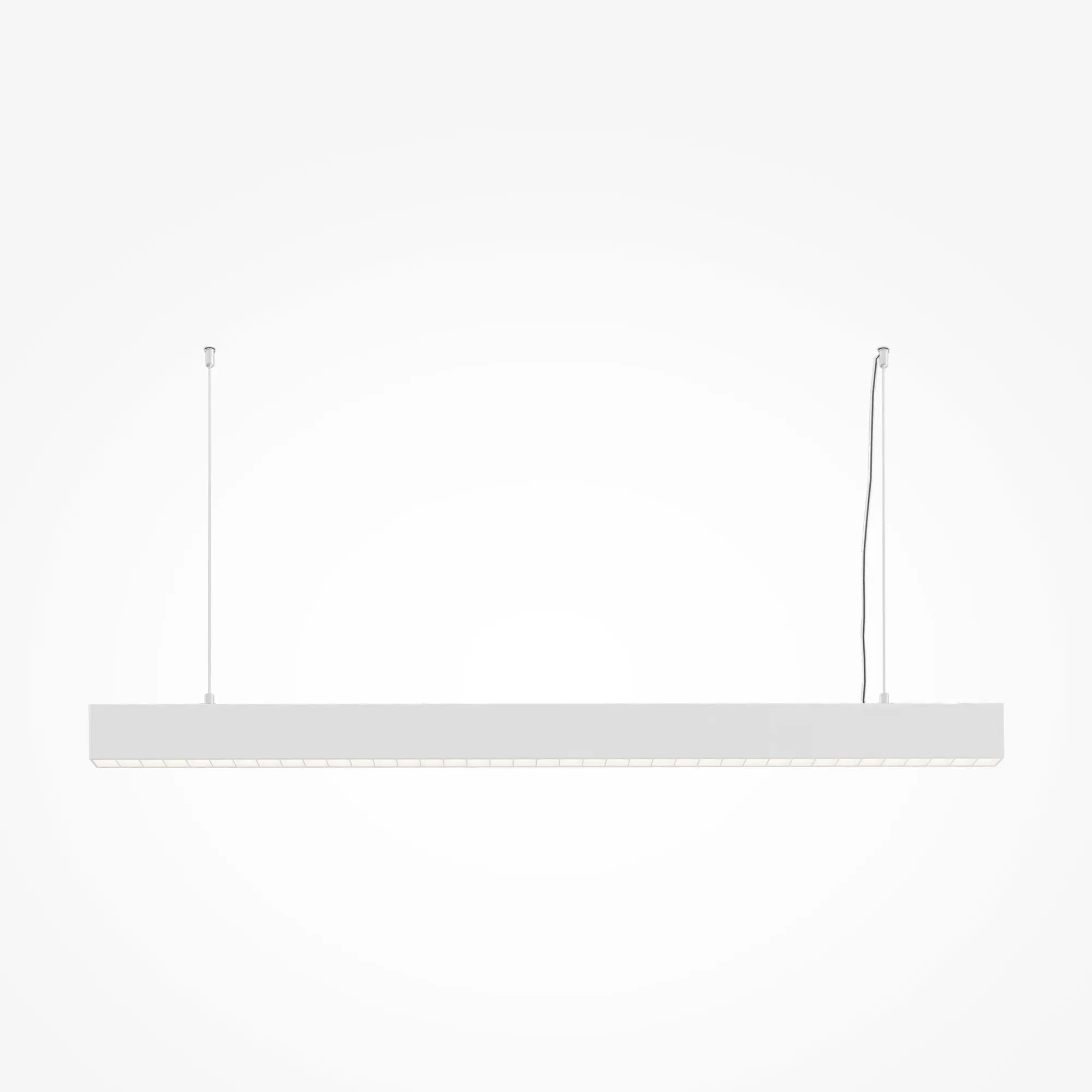 Подвесной светильник Technical P050PL-L40W4K