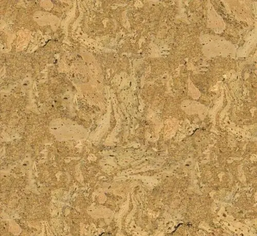 Пробковый ламинат Easycork Толедо цена