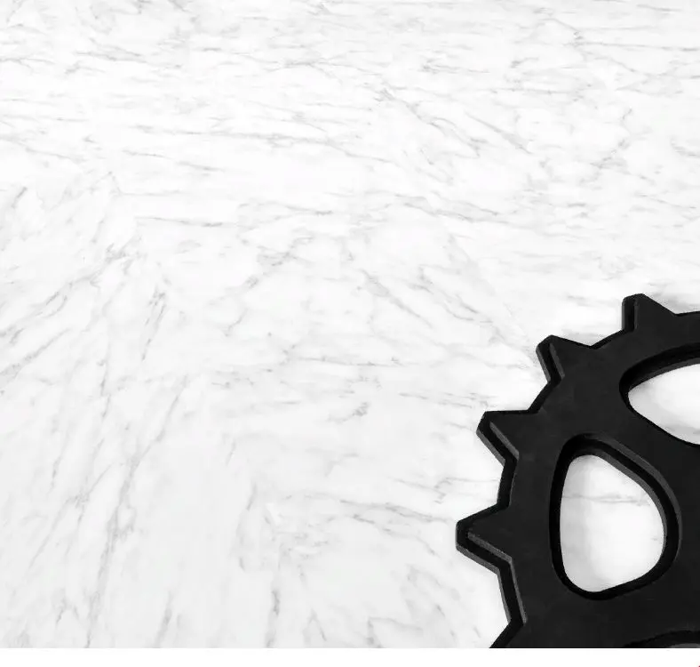 Кварц-виниловая плитка ПВХ Alpine floor Grand Stone ECO 8-1 Дымчатый лес в Москве