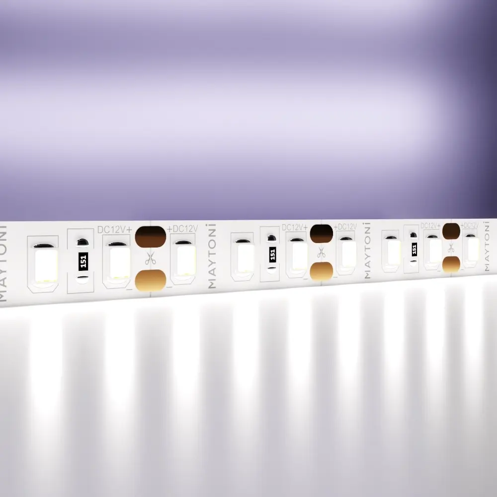 Светодиодная лента Led Strip 10110