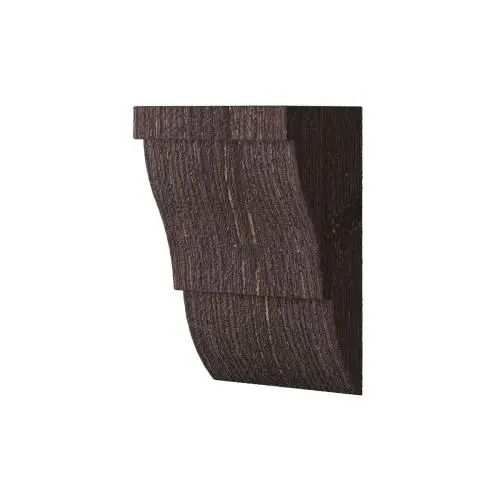 Лепнина купить недорого