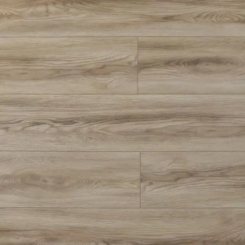 Ламинат SPC Art Stone 100 ASP Ясень Соренто в Москве