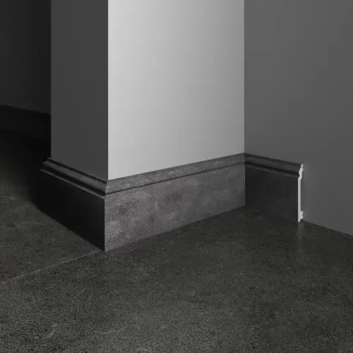 Плинтус Decor Dizayn 701-94