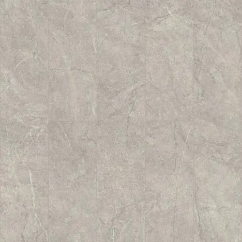 Ламинат Kronostar коллекции Ламинат SWISS KRONO Eventum D50977 Сандия в интерьере