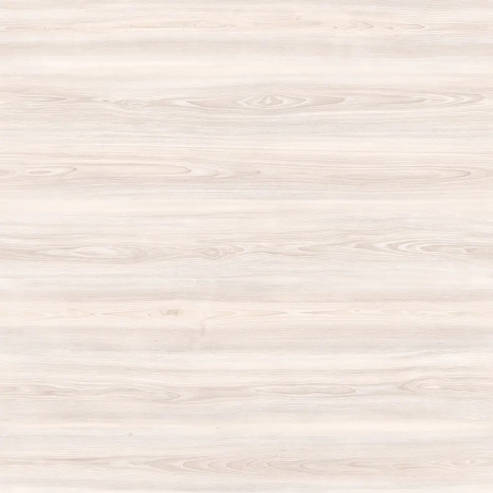 Ламинат Swiss Krono Caspian D50397 Мейсса в квартире