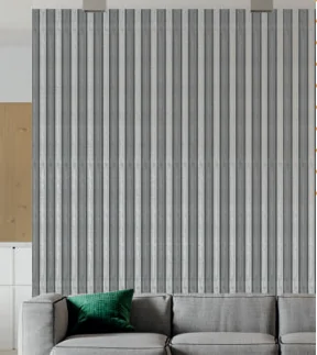 Декоративная панель из фитополимера HIWOOD LV123 GN36 цена