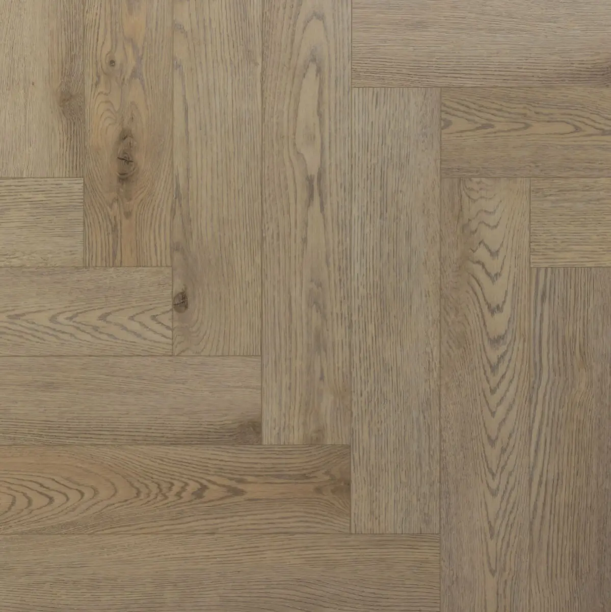 Ламинат SPC OFFWOOD HerringboneOFF Киото купить