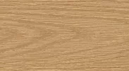 Пластиковый плинтус Идеал Элит-Макси EM85 Дуб цена