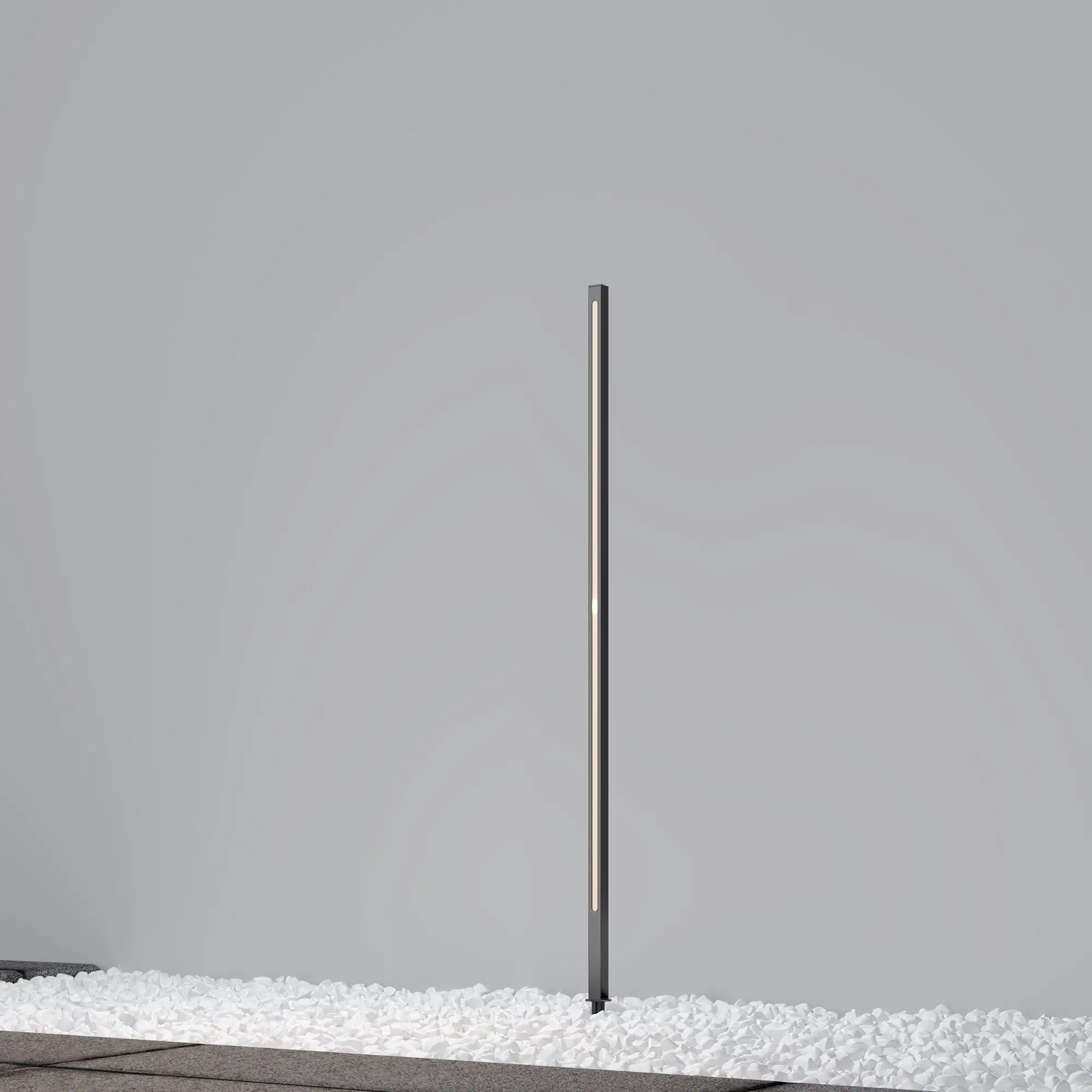 Ландшафтный светильник Outdoor O440FL-L18GF3K