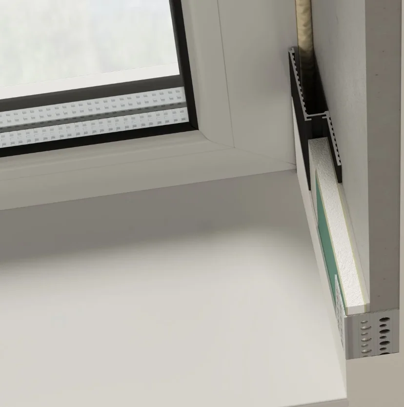 Лепной декор купить в Москве