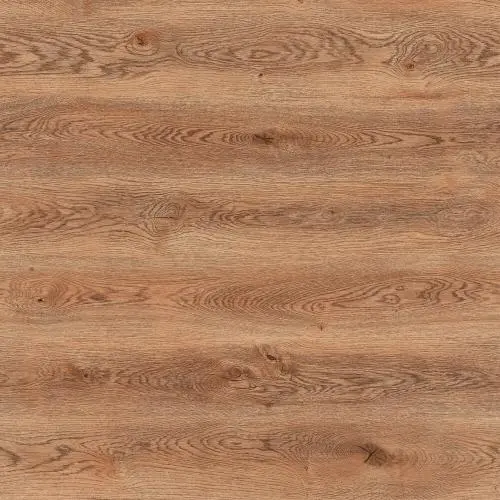 Ламинат Swiss Krono Dovod D50607 Дуб Бенджамин в интерьере