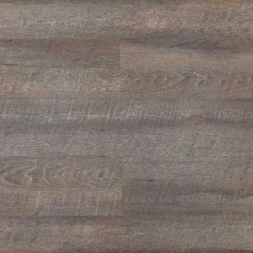 Ламинат SPC Art Stone 110 ASP Дуб Фуругельма в Москве