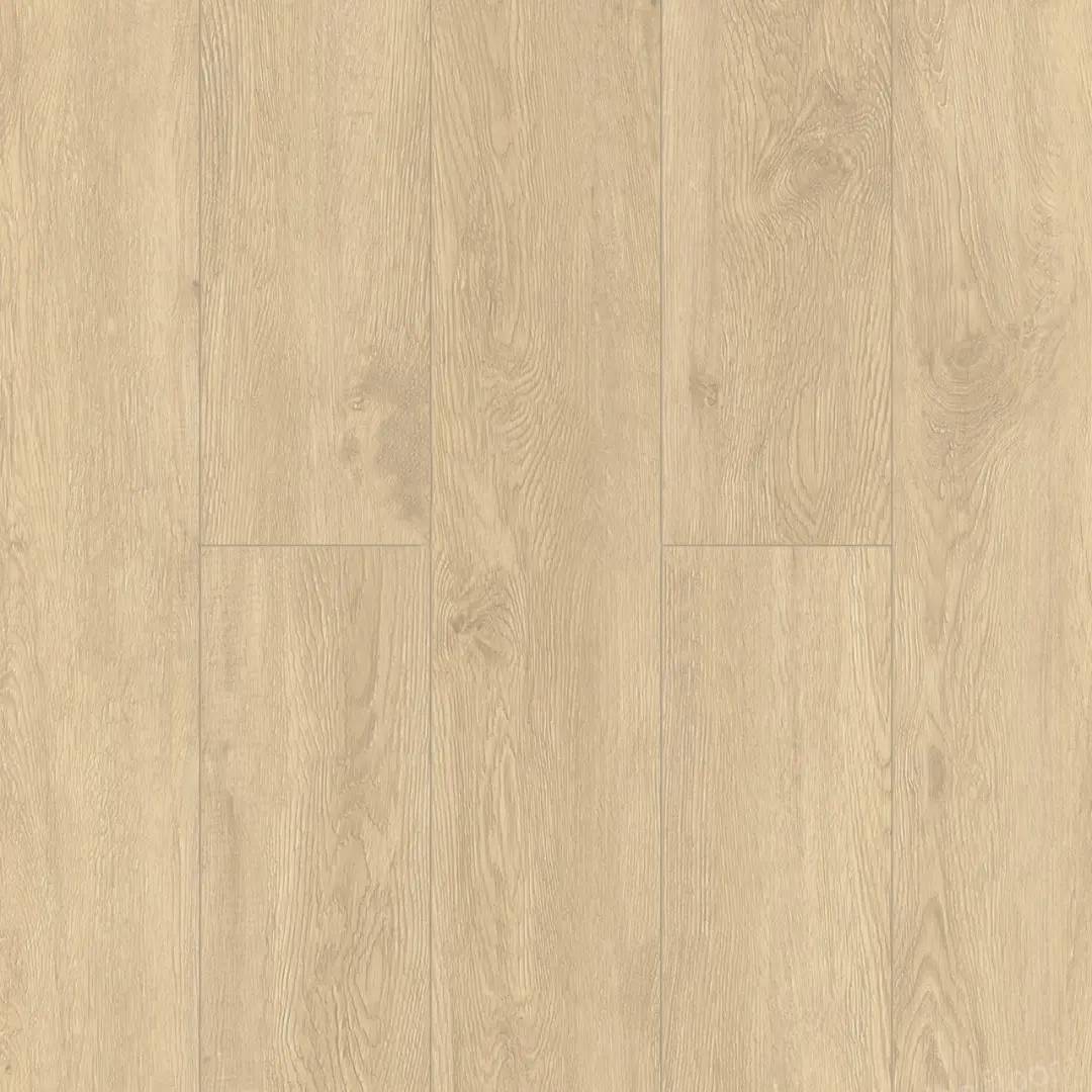 Кварцвиниловая плитка Alpine Floor Ultra Камфора ECO 5-31 недорого