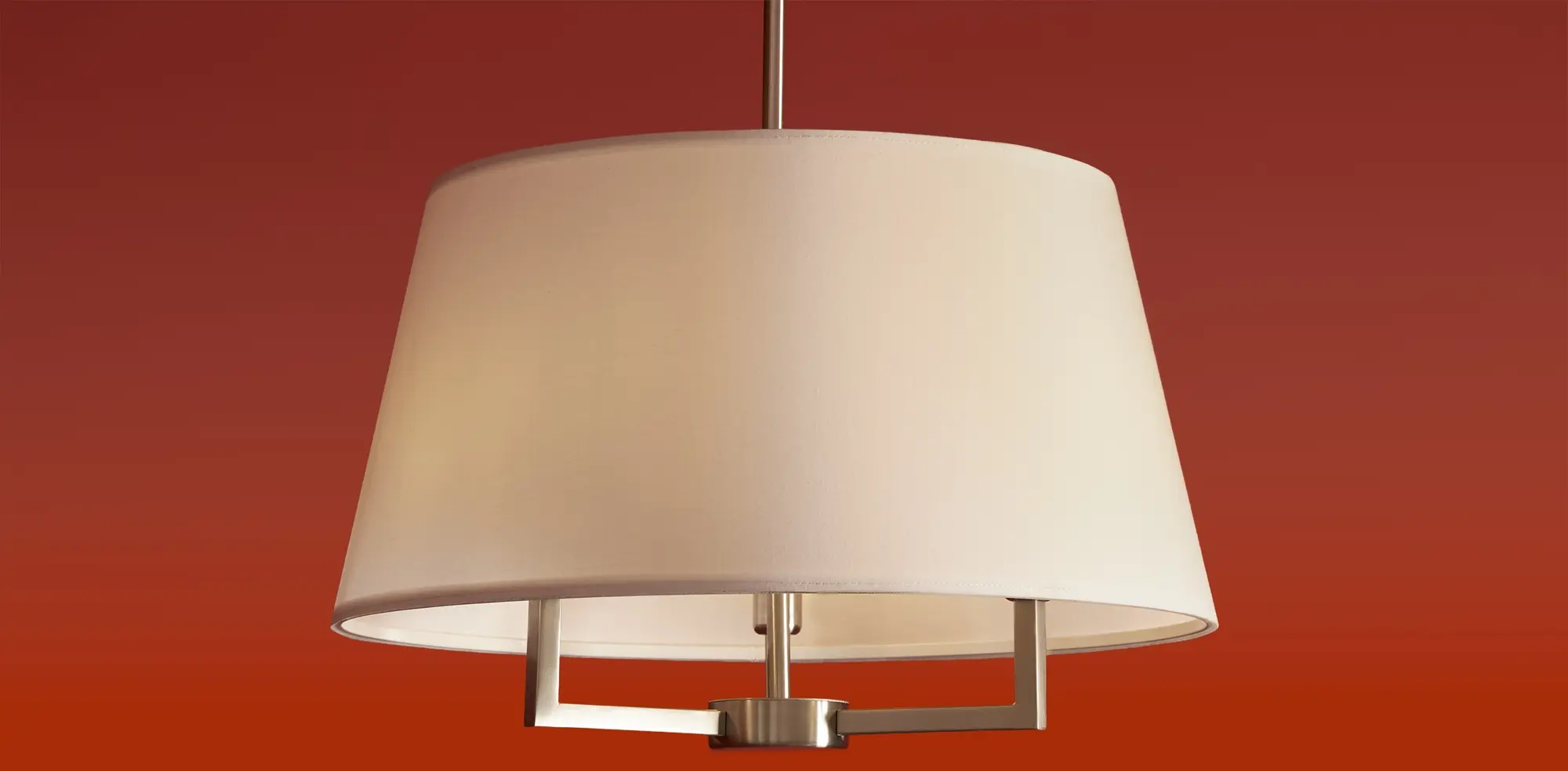 Потолочный светильник Freya FR2042CL-03N