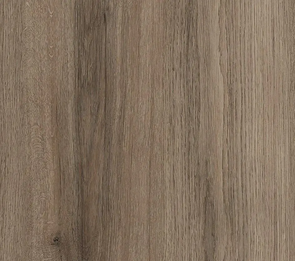 Пробковый пол с принтом купить