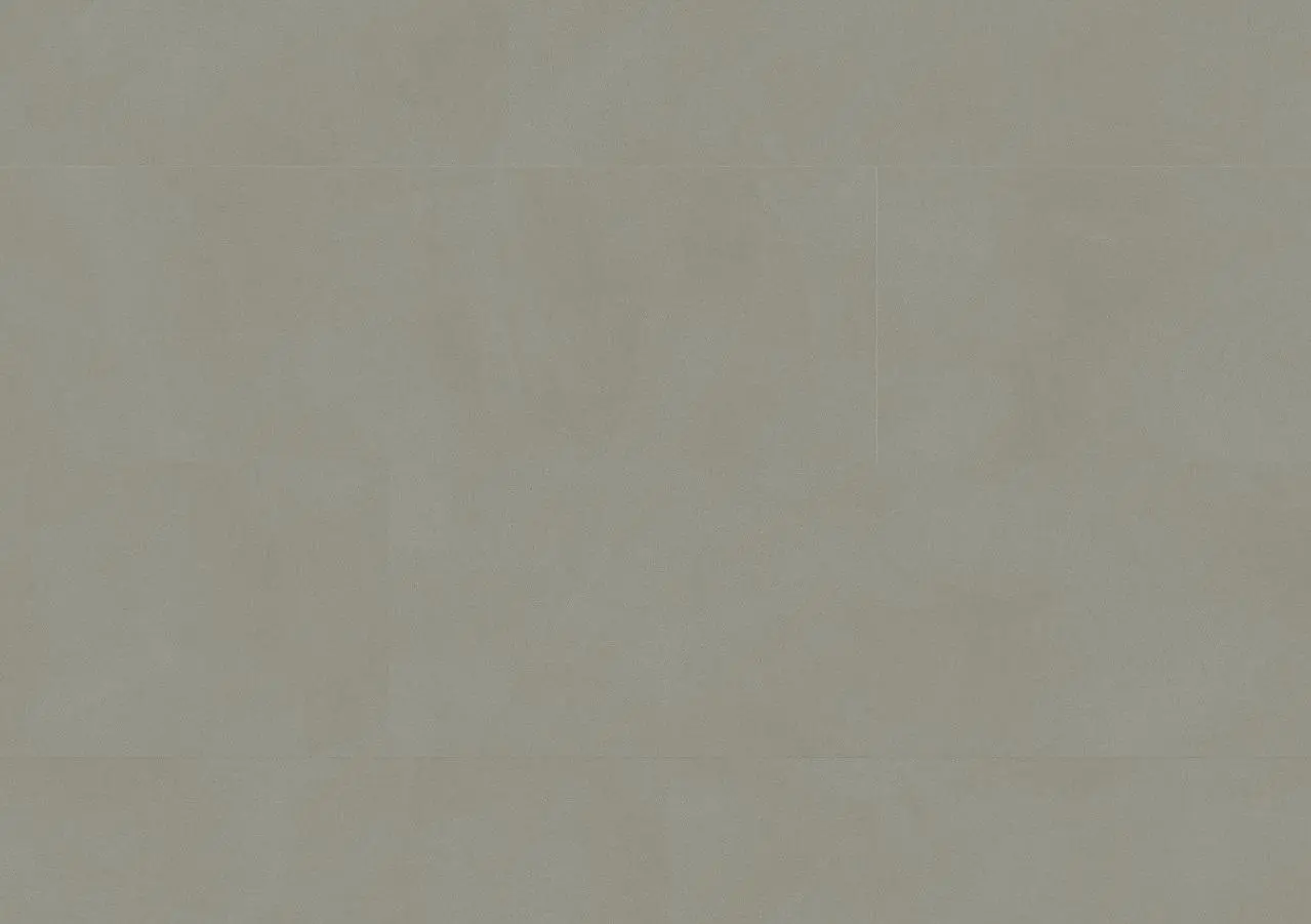 Плитка ПВХ Pergo Tile Click V3120-40144 Бетон Теплый Бежевый купить