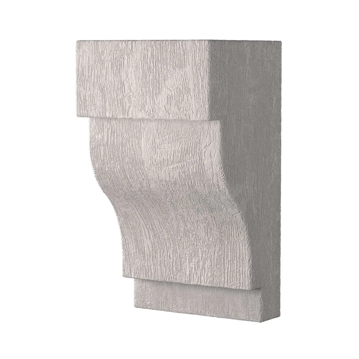 Лепной декор купить в Москве