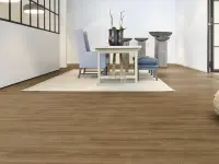 Виниловые полы IVC Moduleo Transform Wood Click Montreal Oak 24825