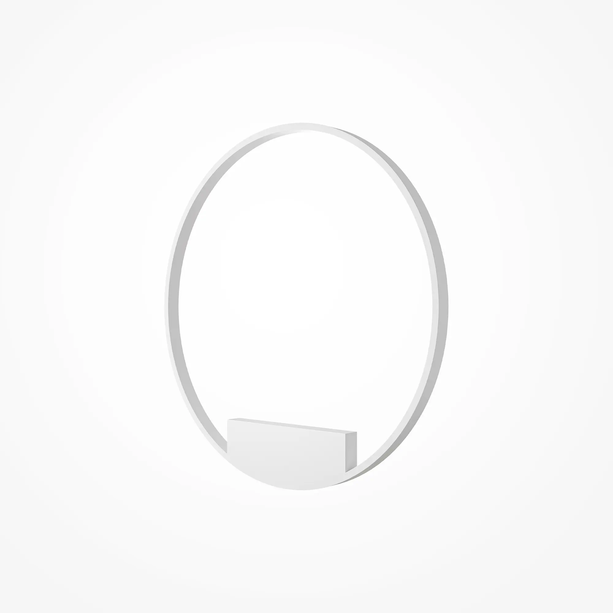 Настенный светильник (бра) Maytoni MOD058WL-L50W4K