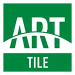 Art Tile