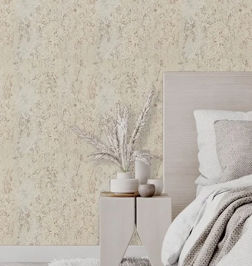 Пробковые панели Ibercork Малага невада цена