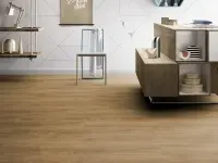 Виниловые полы IVC Moduleo Select Click Midland Oak 22821