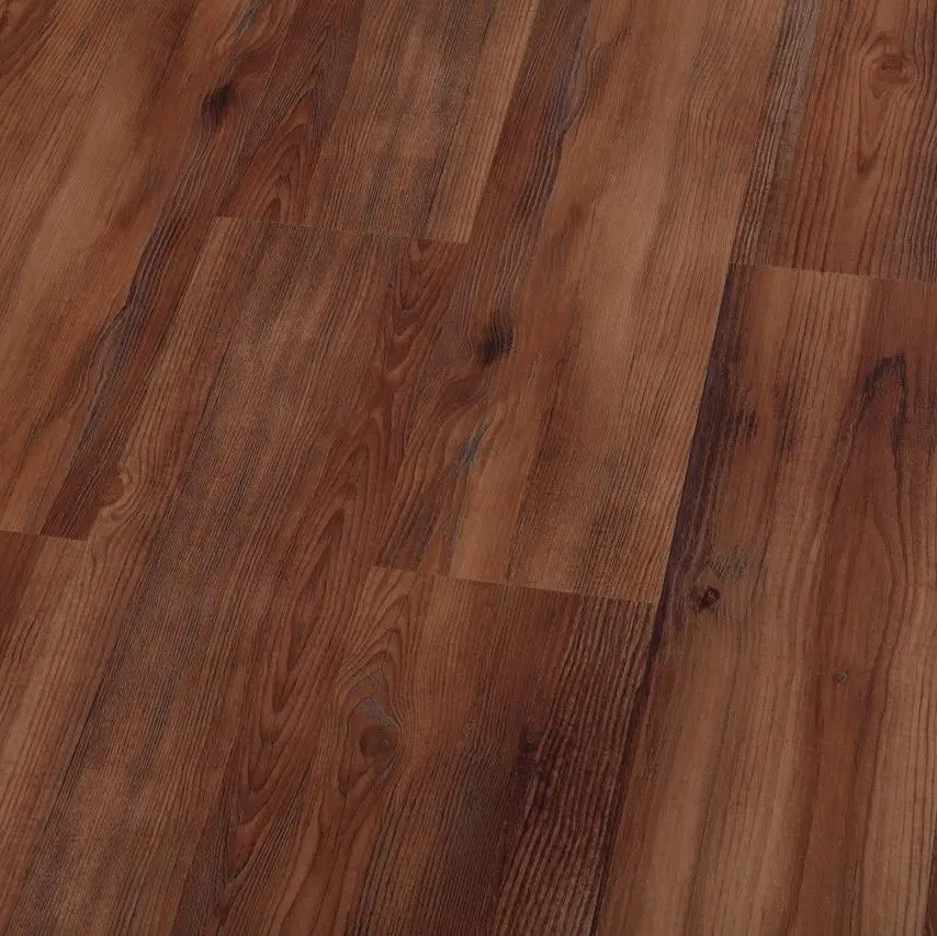 Кварцвиниловая плитка ПВХ для пола Decoria Mild Tile DW 1928 Сосна Имандра недорого