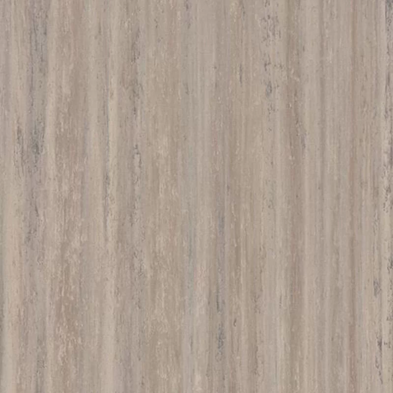 Мармолеум замковый Forbo Marmoleum Click 900*300 933573 Trace of Nature  купить по цене за м2