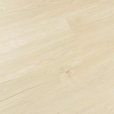 Ламинат SPC Alpine floor Sequoia ЕСО6-7 Секвойя Honey цена