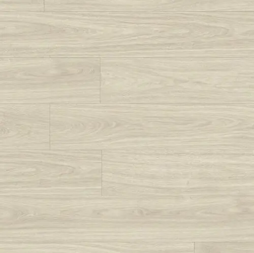 Виниловые полы Pergo Classic Plank Optimum Rigid Click Дуб Нордик Белый V3307-40020 цена