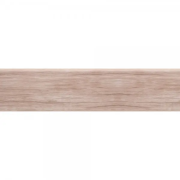 Пластиковый плинтус напольный недорогой