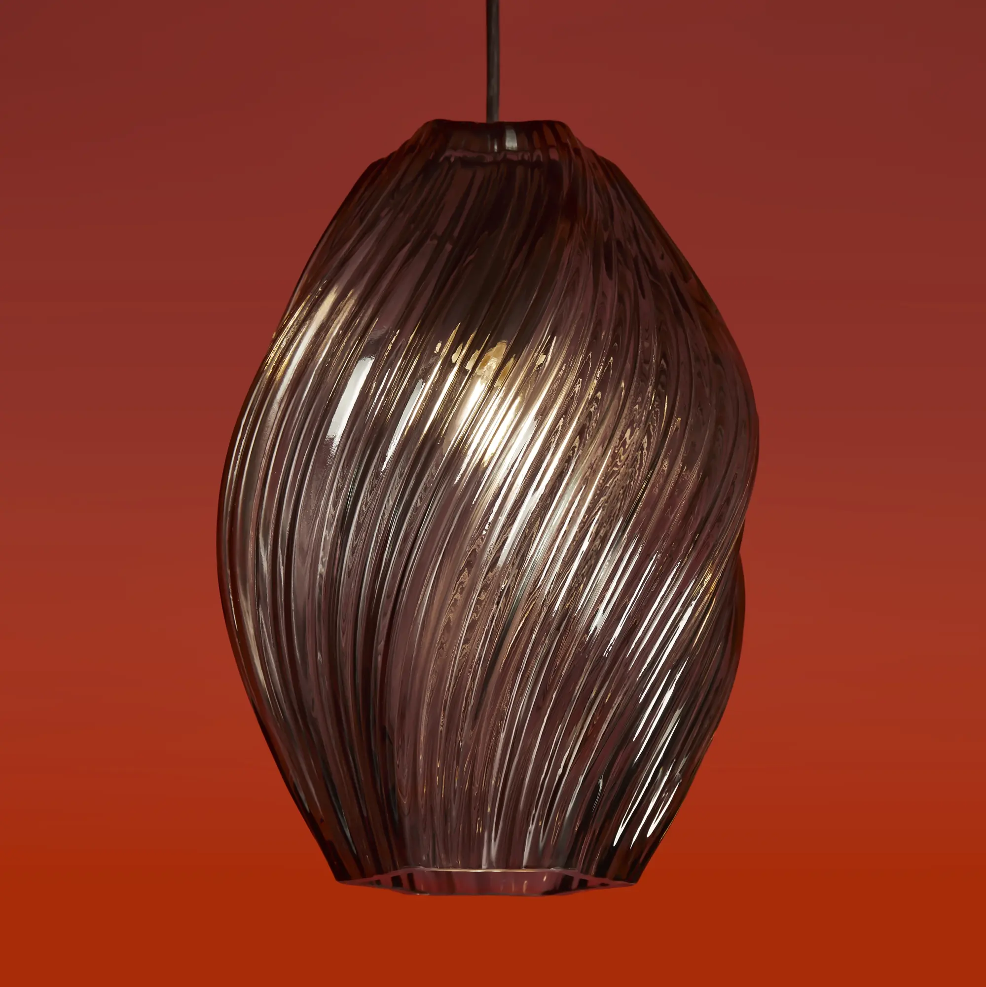 Подвесной светильник Freya FR5547PL-01DBL