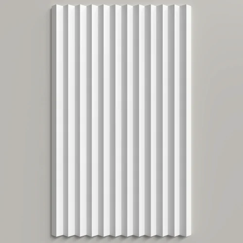 Стеновая панель DD912 3 м цена