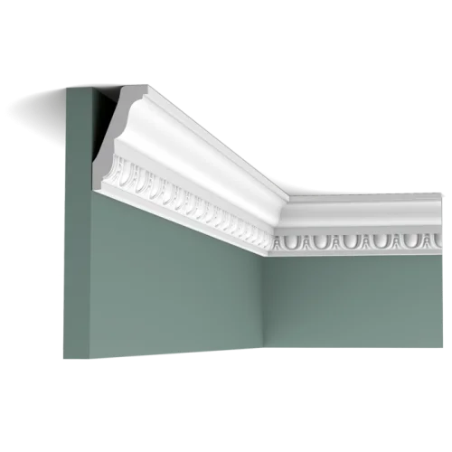 Лепнина купить недорого