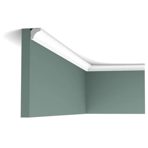 Лепнина купить недорого