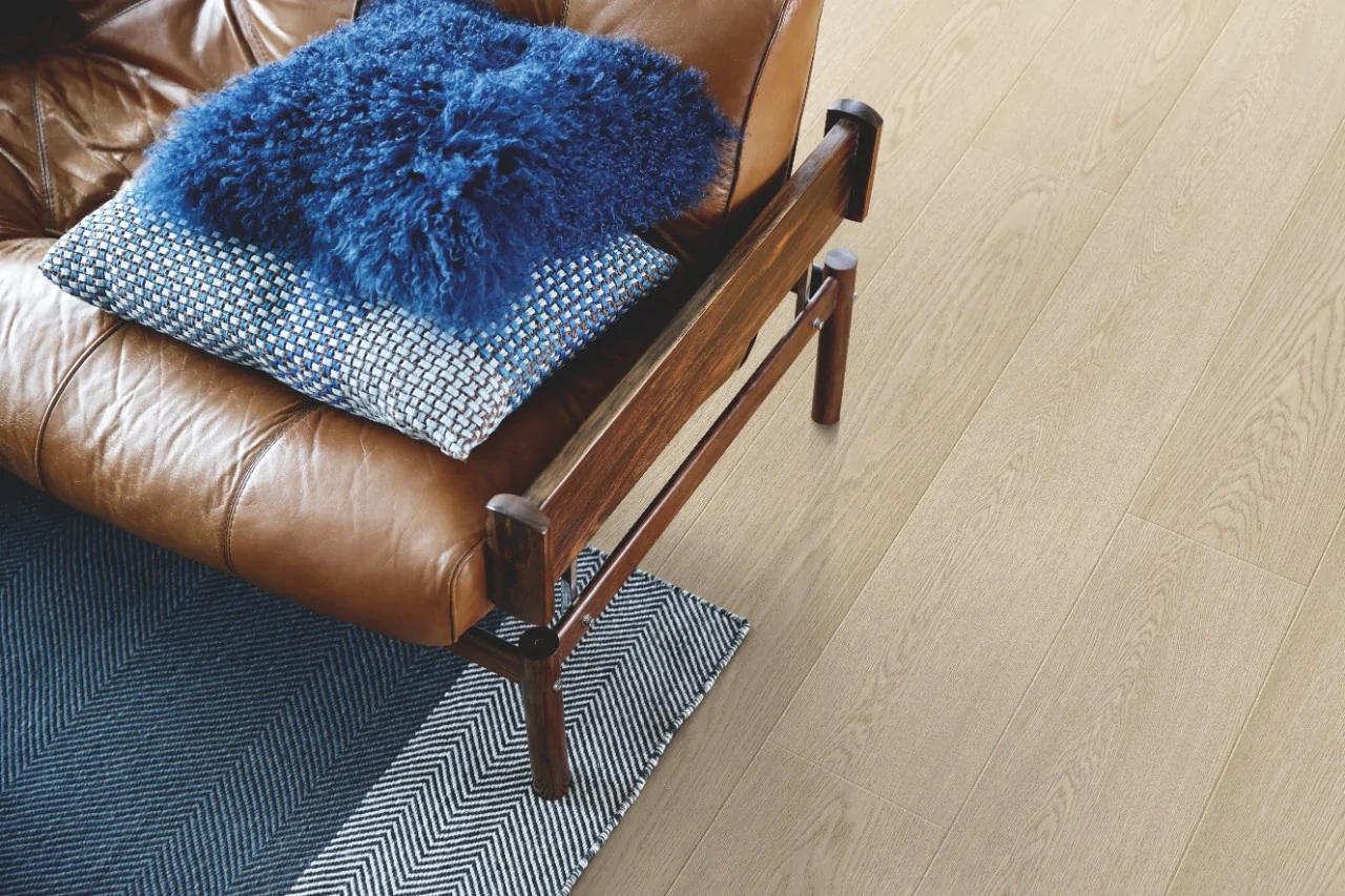 Какой ламинат выбрать — обзор 5 лучших марок ламината