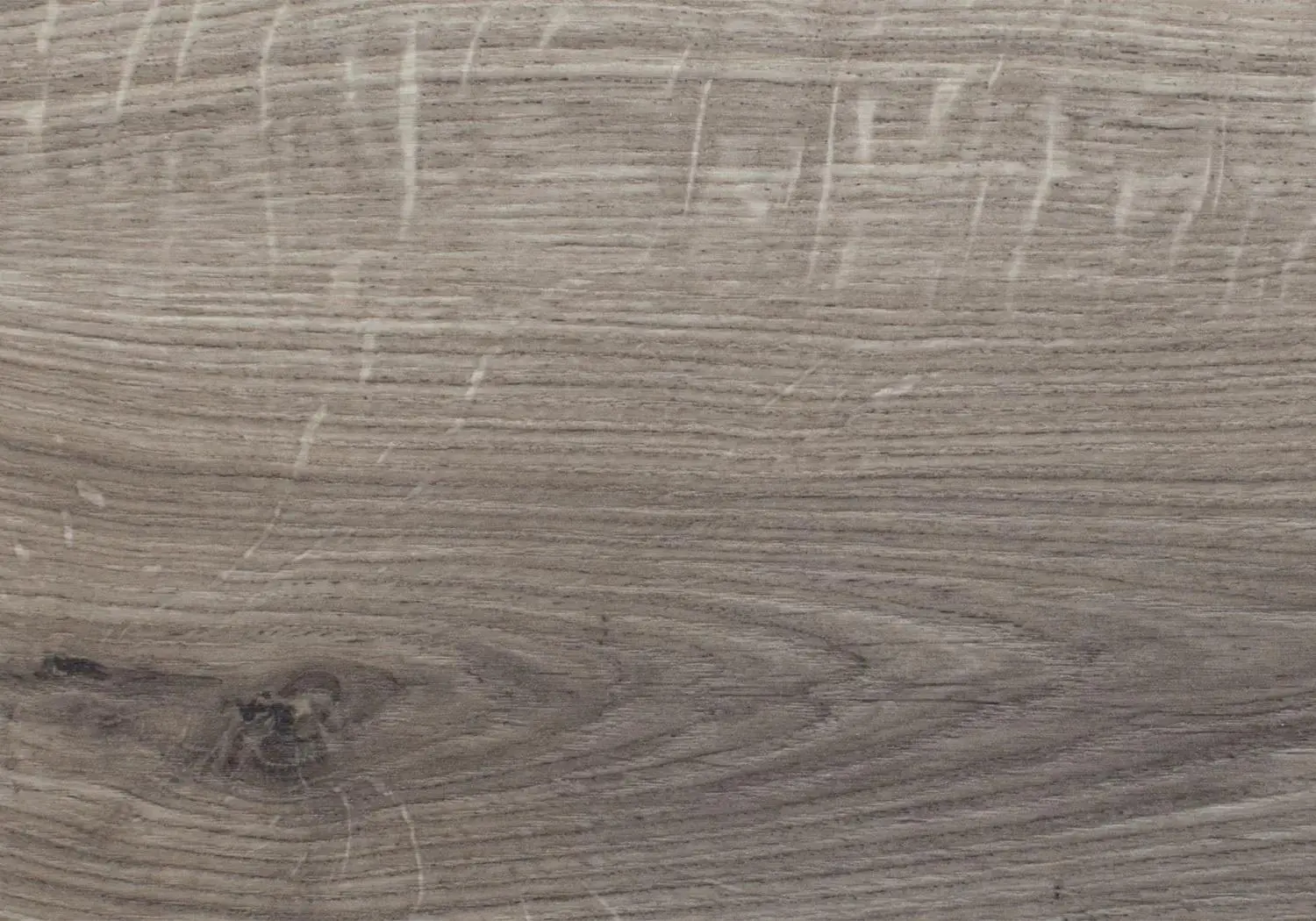 Ламинат Berry Alloc Finesse Лемончелло 1254 в квартире