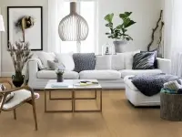 Виниловые полы Pergo Modern Plank Optimum Click Дуб Английский V3131-40098 купить