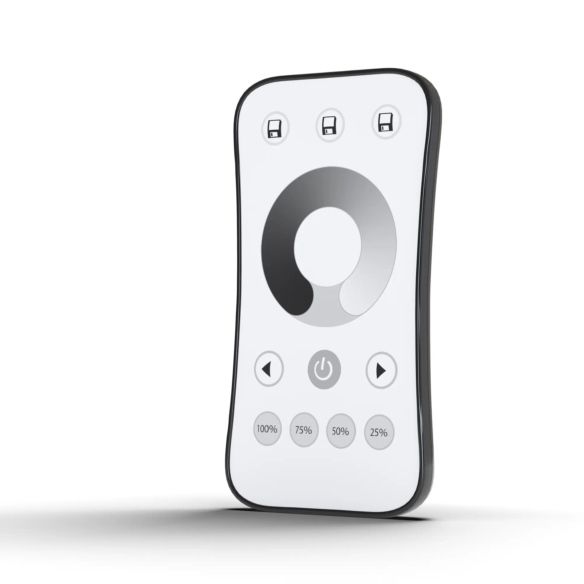 Пульт Lighting control 01102