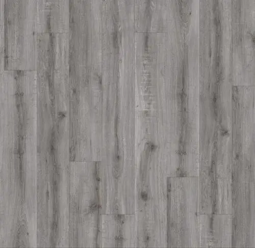 Виниловые полы IVC Moduleo Select Click Brio Oak 22927