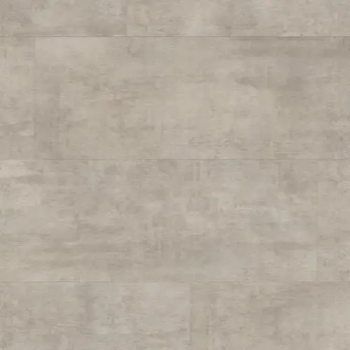 Плитка ПВХ Pergo Tile Glue Травертин Светло-серый V3218-40047 цена