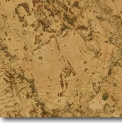 Пробковый ламинат Ibercork Аликанте в Москве